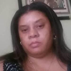 Meet your Posher, Dianne